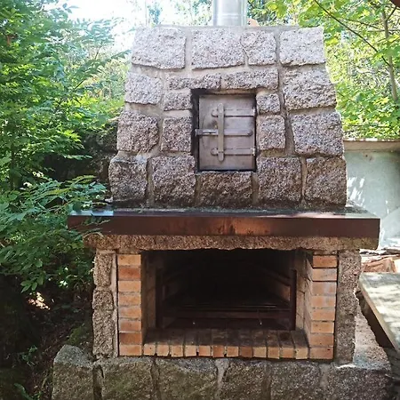 U Dvou Skal Maison d'hôtes 3*