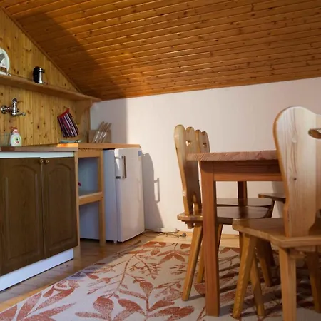 U Dvou Skal Josefŭv Dŭl